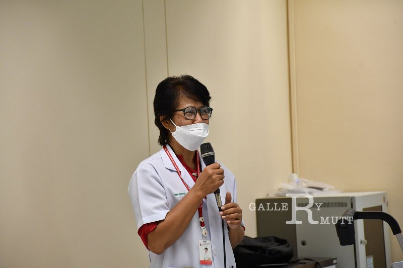 20220204-HappyUniversity -041.JPG